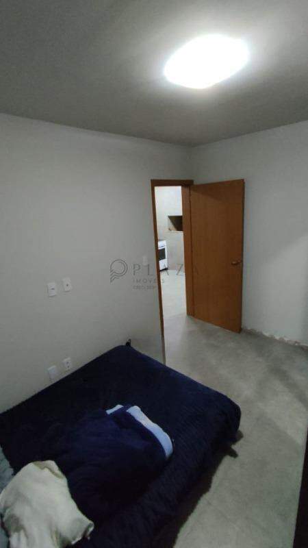 Apartamento para alugar com 1 quarto, 30m² no Engenho Braun em Chapecó – Foto 6
