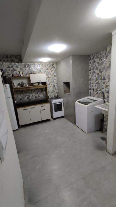 Apartamento para alugar com 1 quarto, 30m² no Engenho Braun em Chapecó – Foto 5