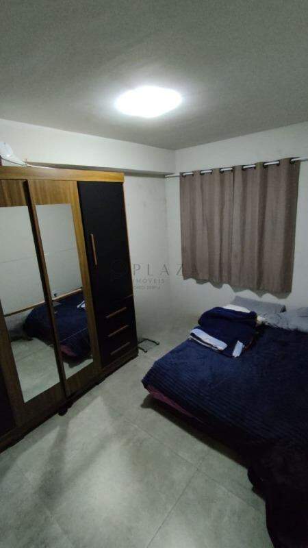 Apartamento para alugar com 1 quarto, 30m² no Engenho Braun em Chapecó – Foto 7