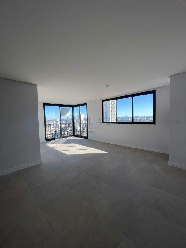 14576 – Foto 9