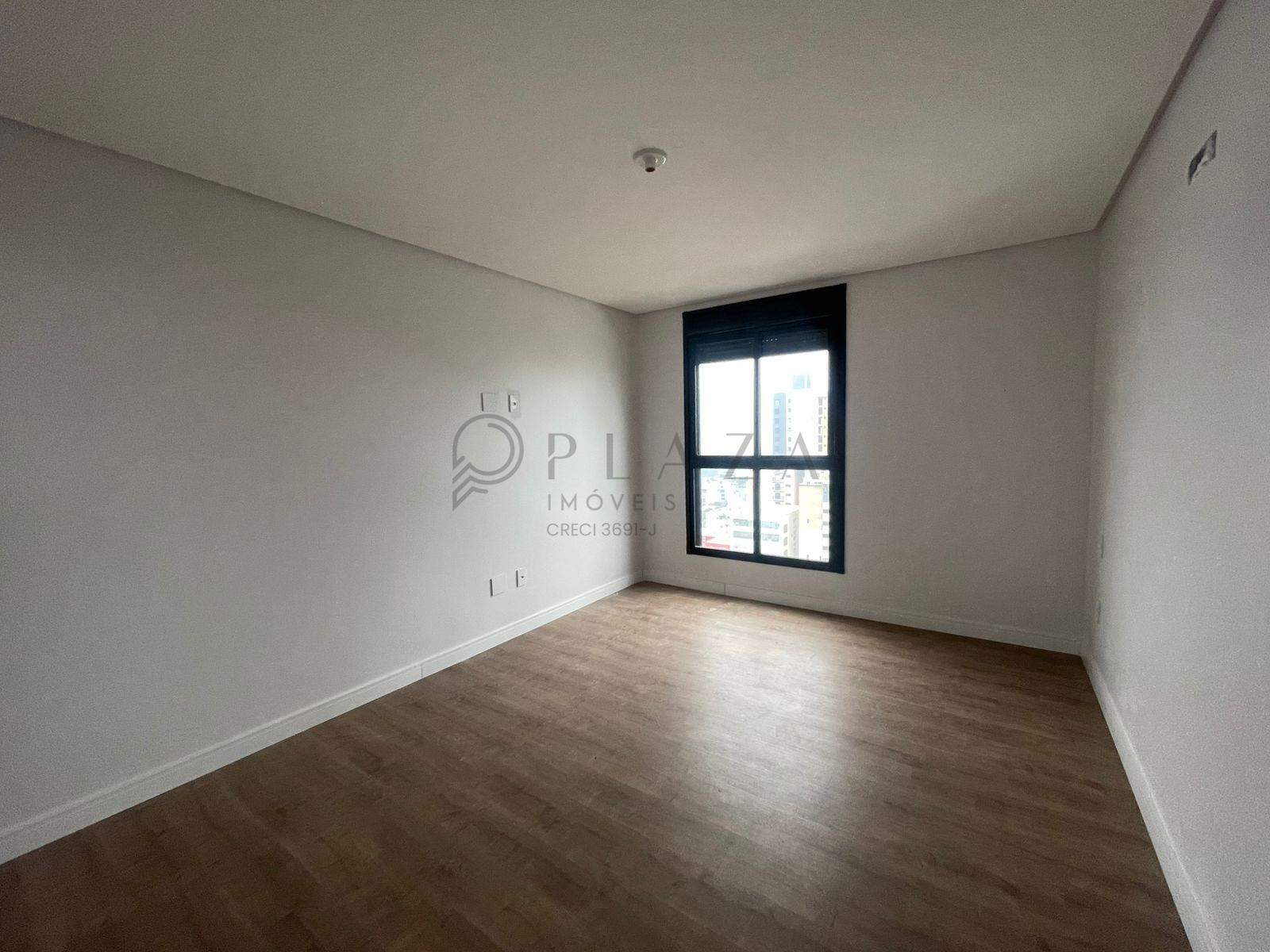 14576 – Foto 6