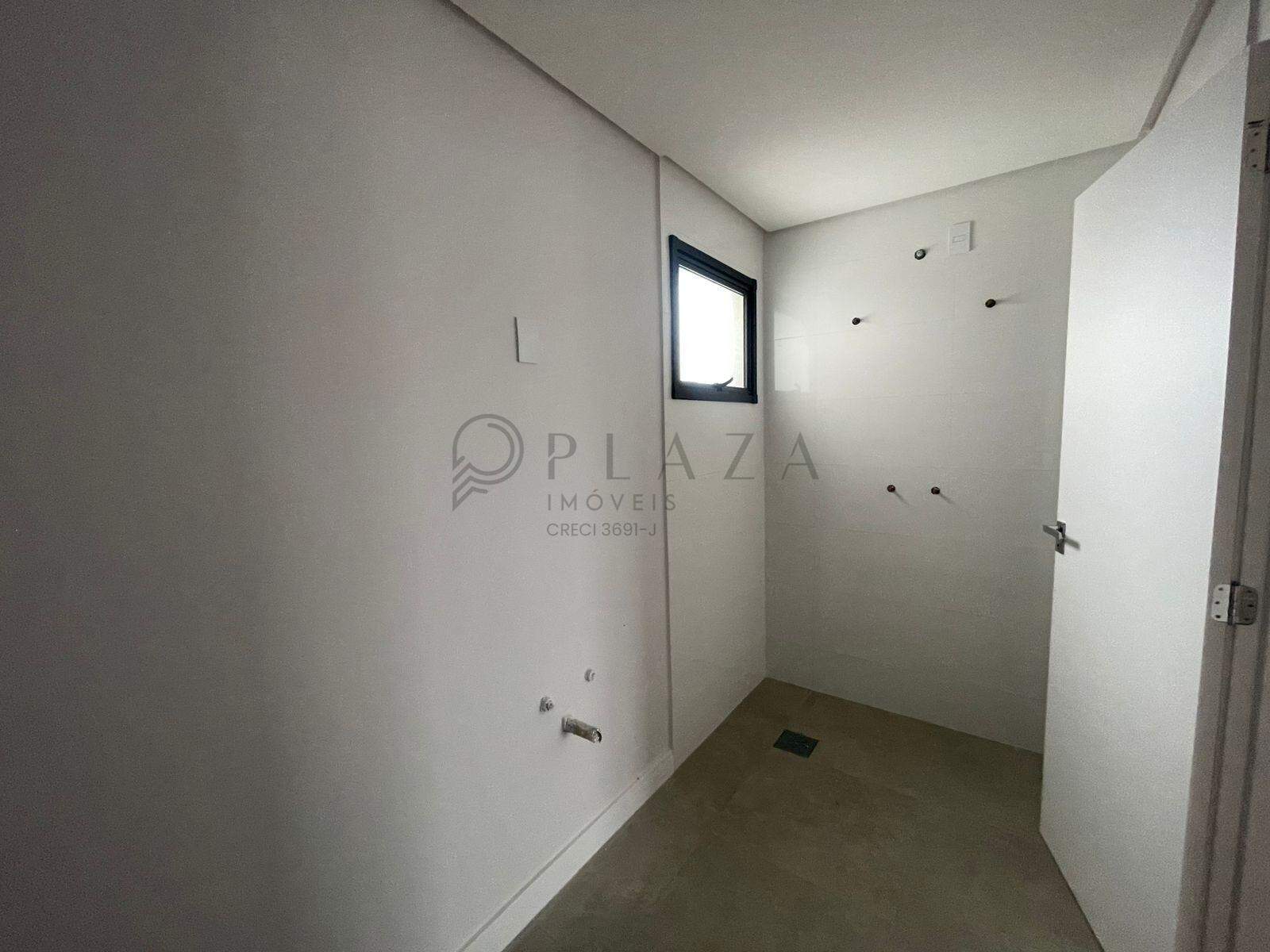 14576 – Foto 8