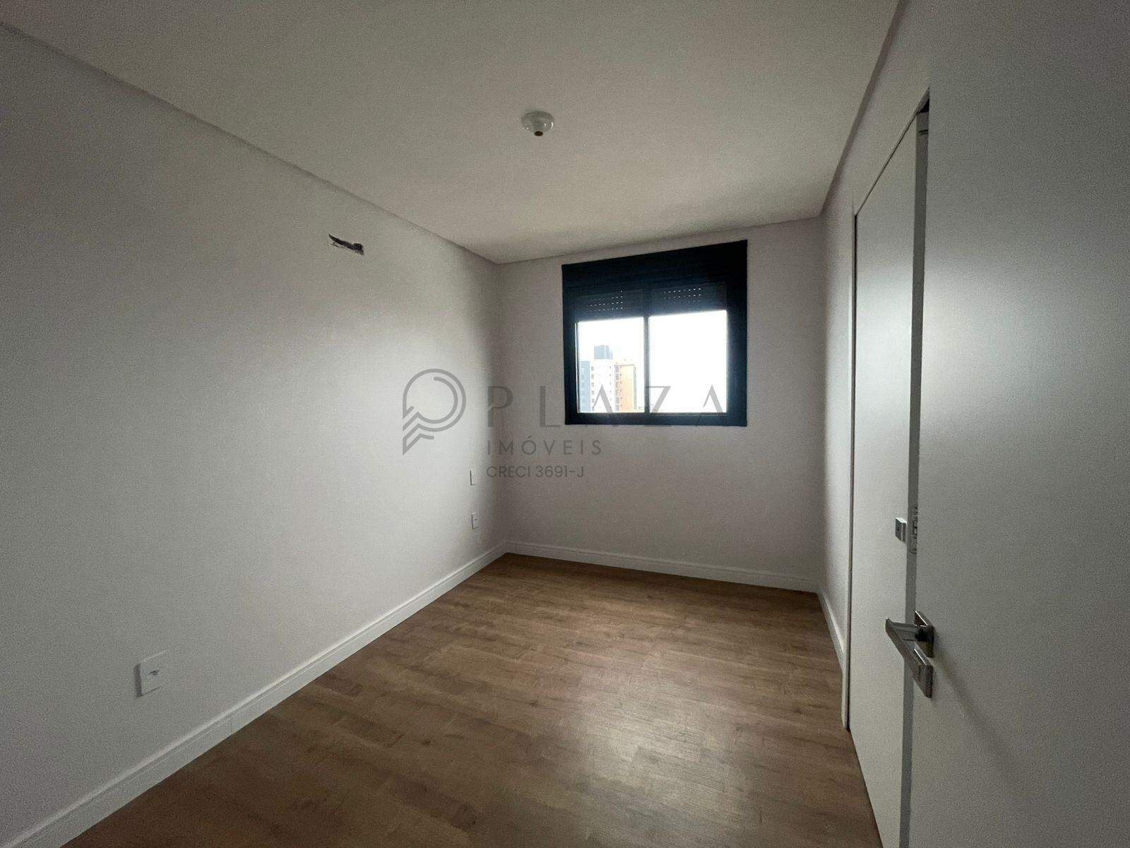 14576 – Foto 7