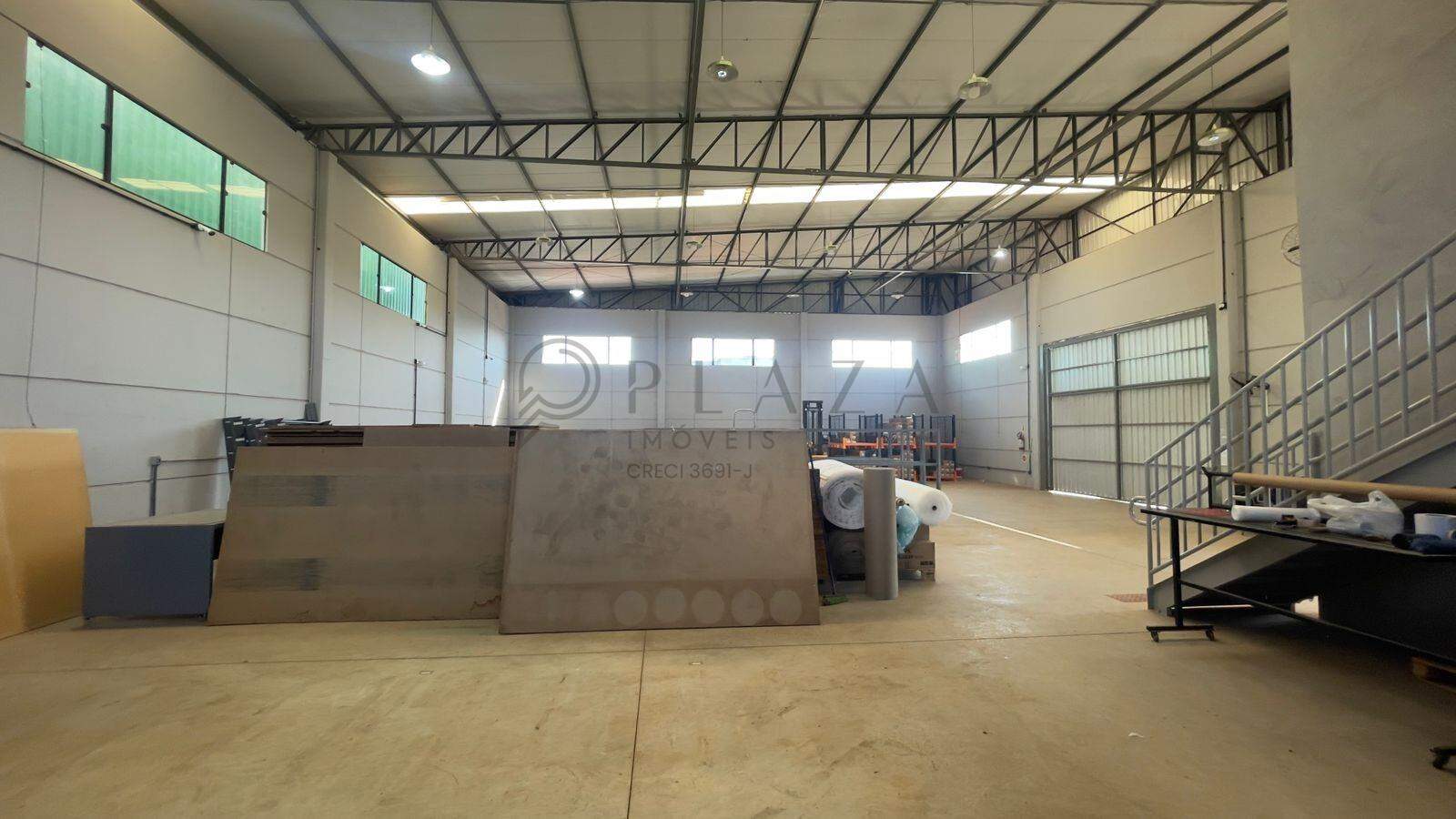 14583 – Foto 11