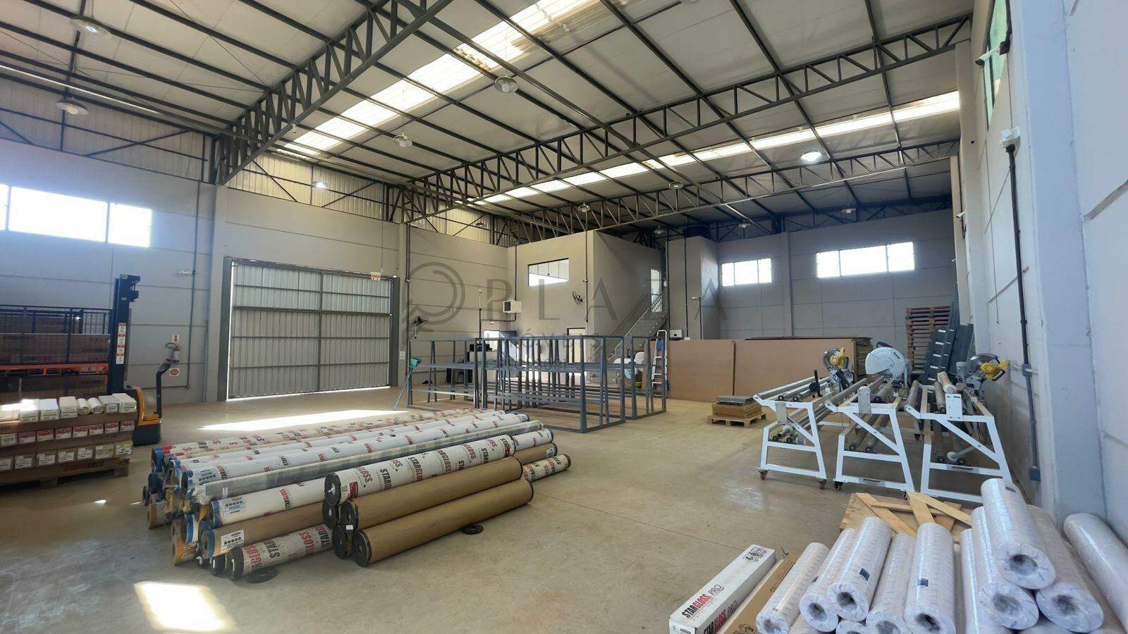 14583 – Foto 13