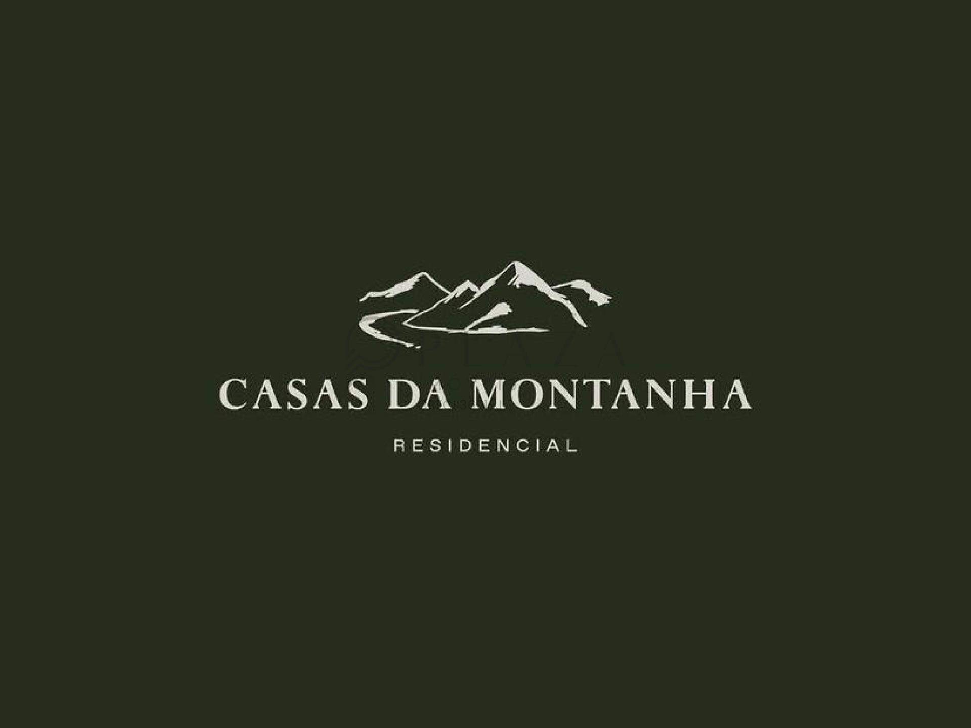 Terreno à venda com 1.066m² no Goio-Ên em Chapecó - Foto 8