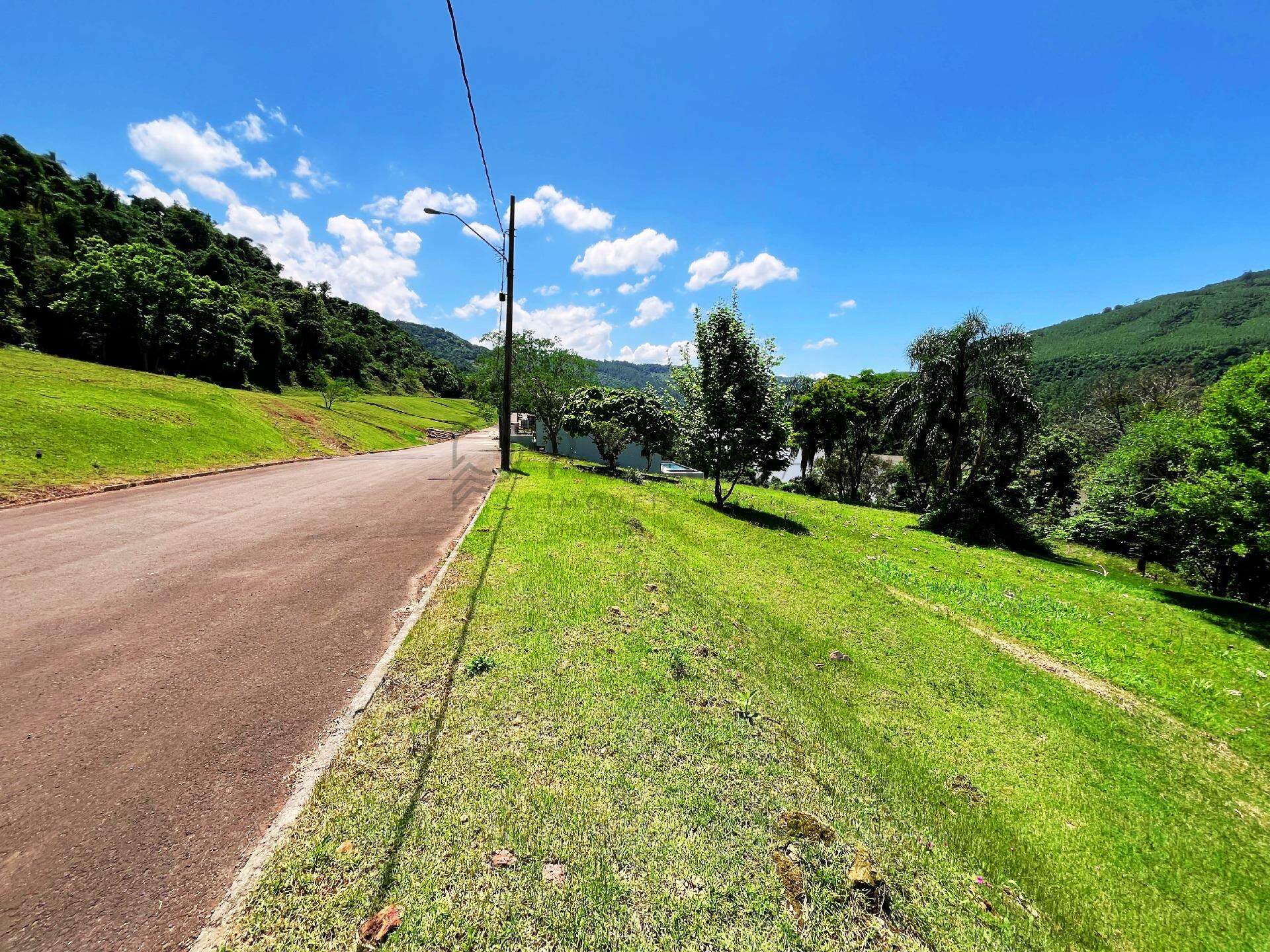 Terreno à venda com 1.066m² no Goio-Ên em Chapecó - Foto 4