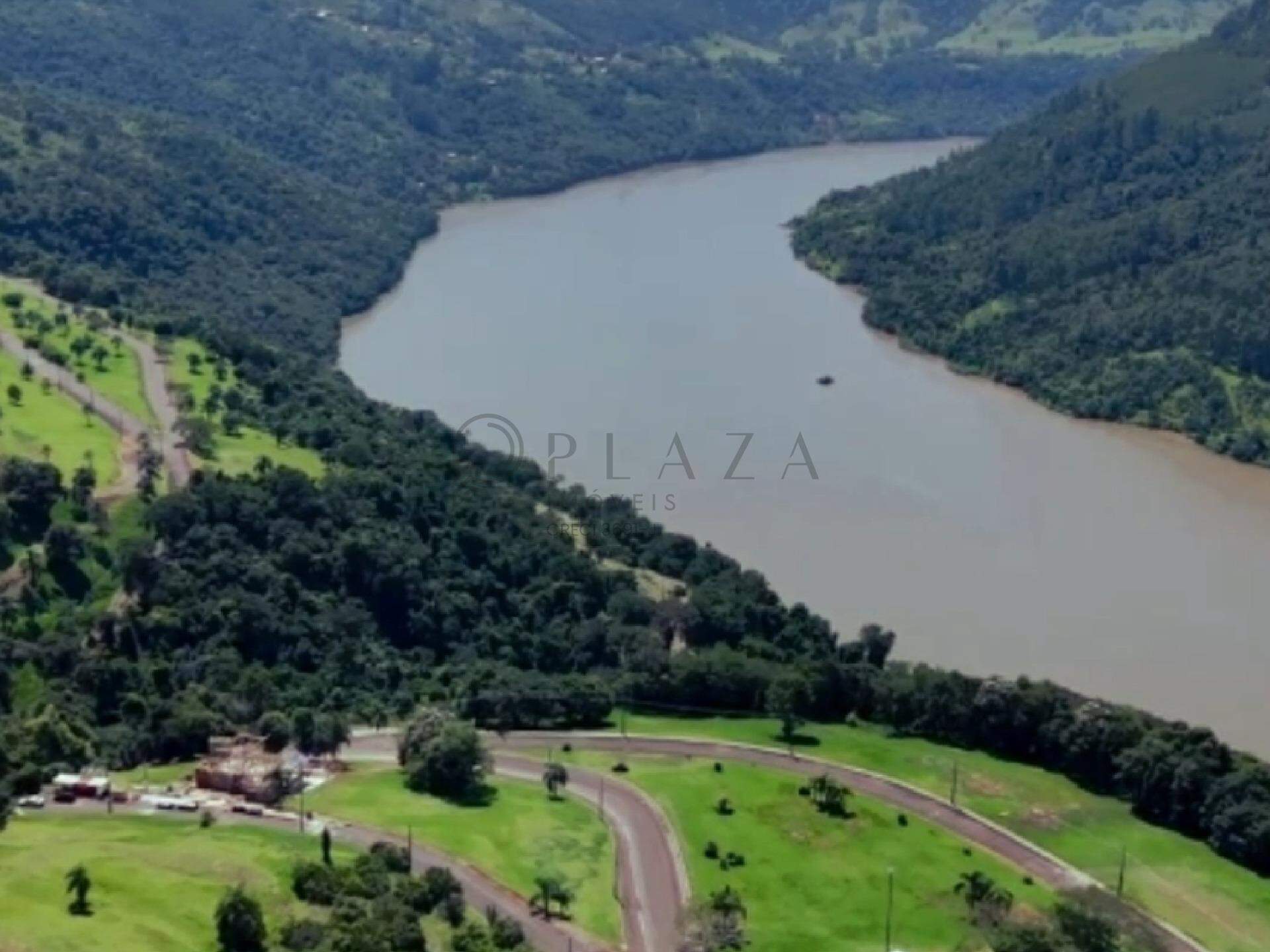 Terreno à venda com 1.066m² no Goio-Ên em Chapecó - Foto 5