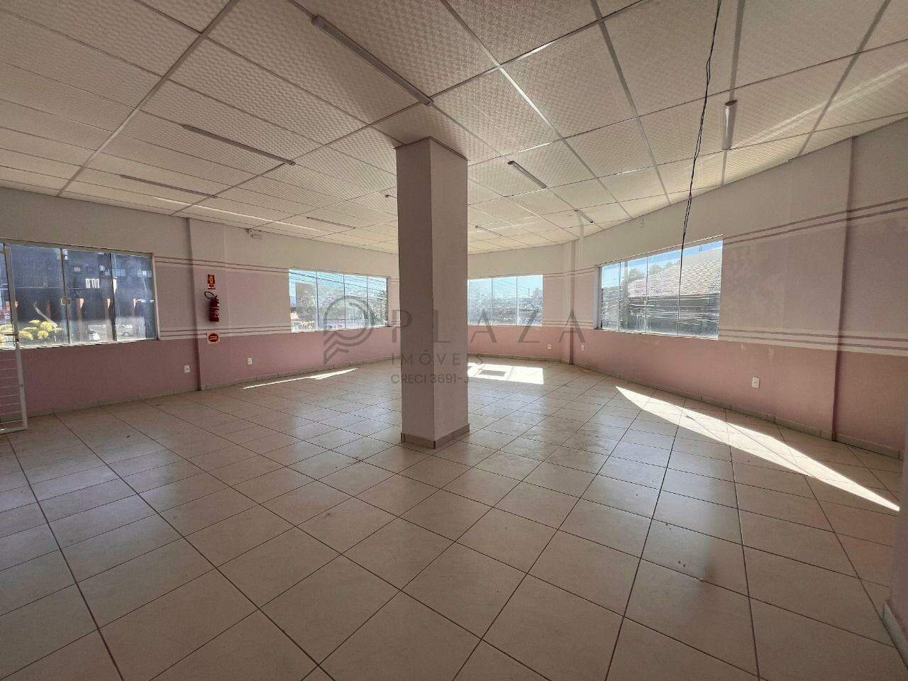 Sala Comercial para alugar com 73m² no Passo dos Fortes em Chapecó – Foto 3