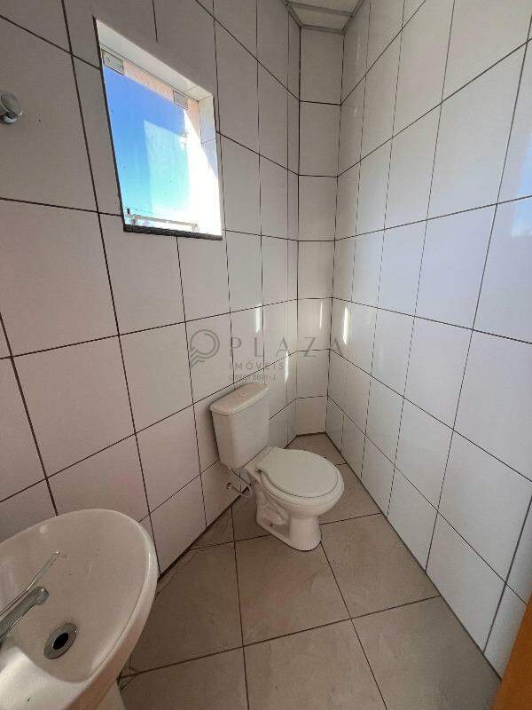 Sala Comercial para alugar com 73m² no Passo dos Fortes em Chapecó – Foto 6