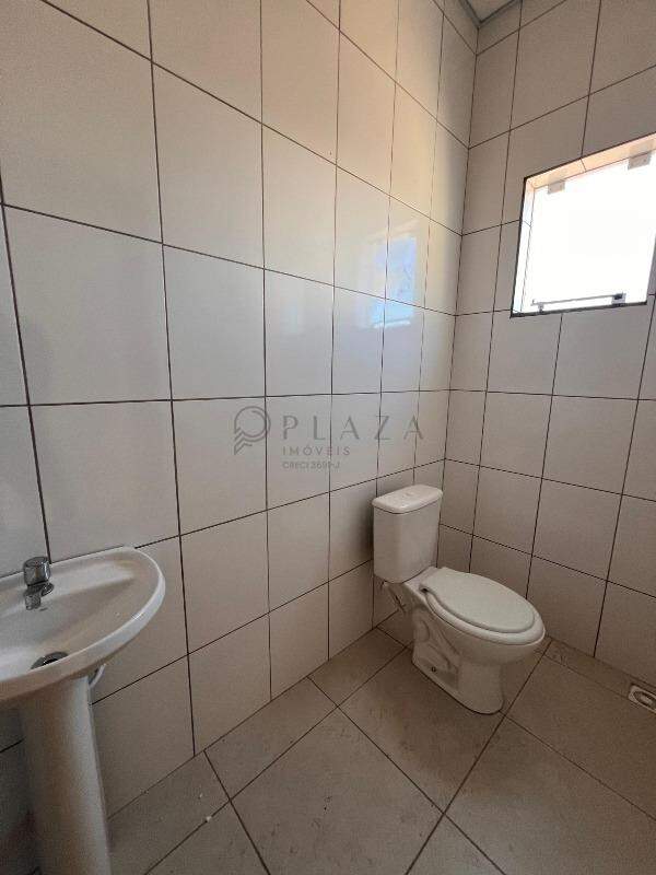 14587 – Foto 9