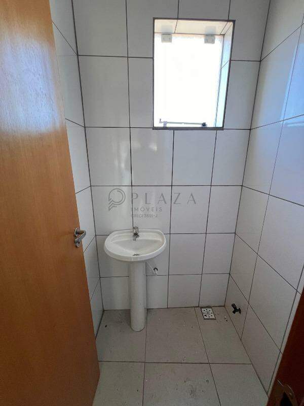Sala Comercial para alugar com 98m² no Passo dos Fortes em Chapecó – Foto 8