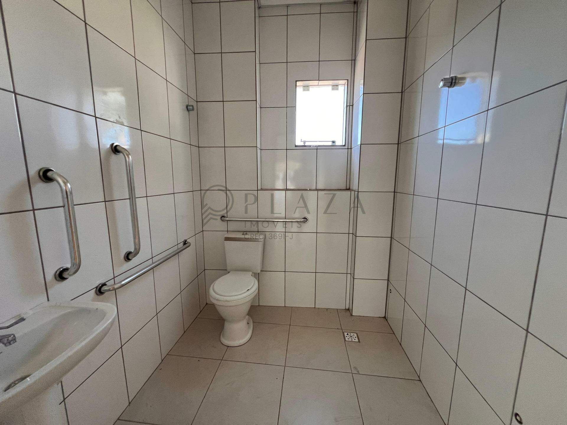 Sala Comercial para alugar com 98m² no Passo dos Fortes em Chapecó – Foto 7