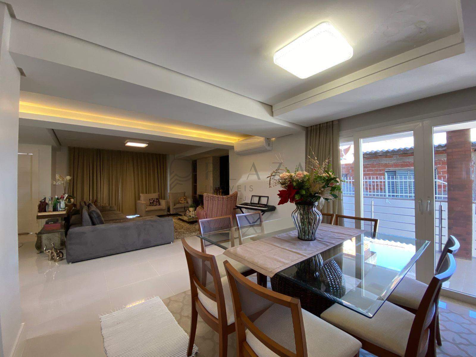  Casa Comercial à venda com 4 quartos, 348m² no Presidente Médici em Chapecó - Foto 6