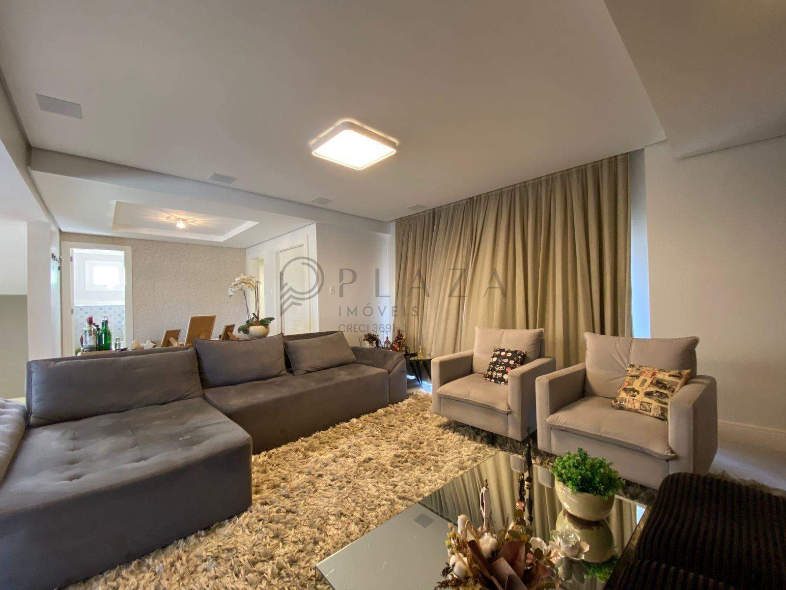  Casa Comercial à venda com 4 quartos, 348m² no Presidente Médici em Chapecó - Foto 5