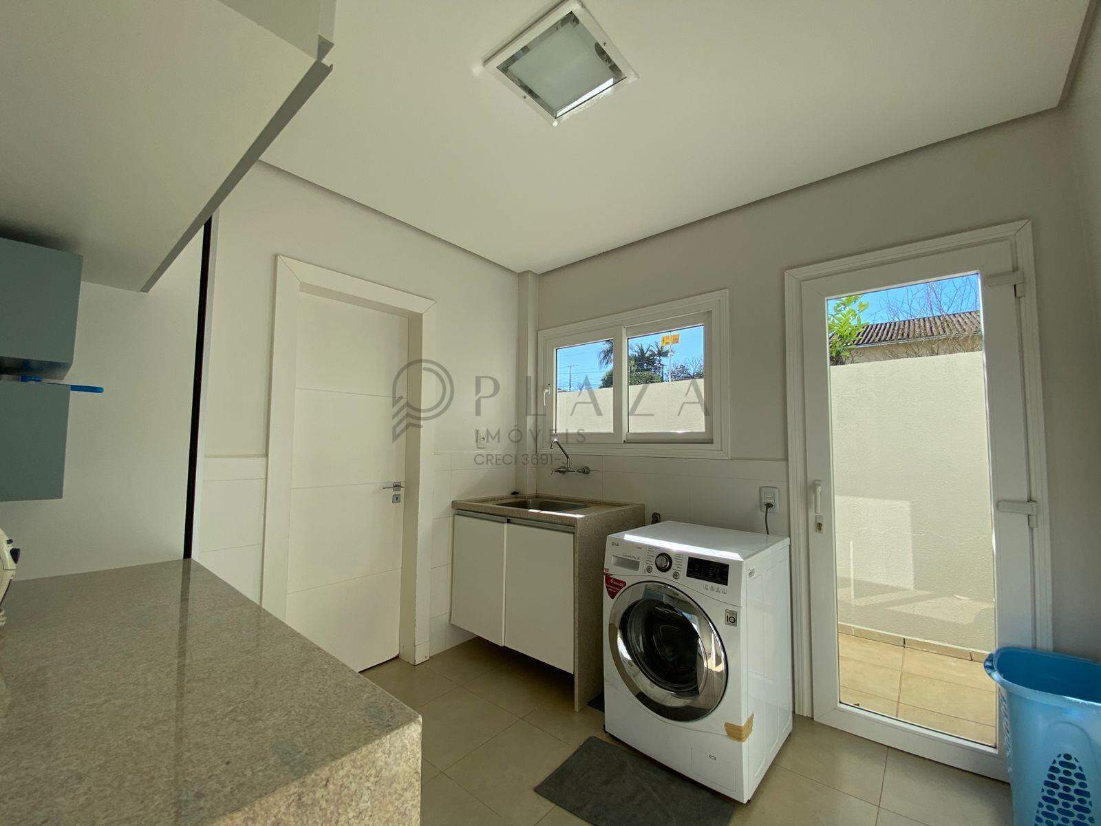 14588 – Foto 21