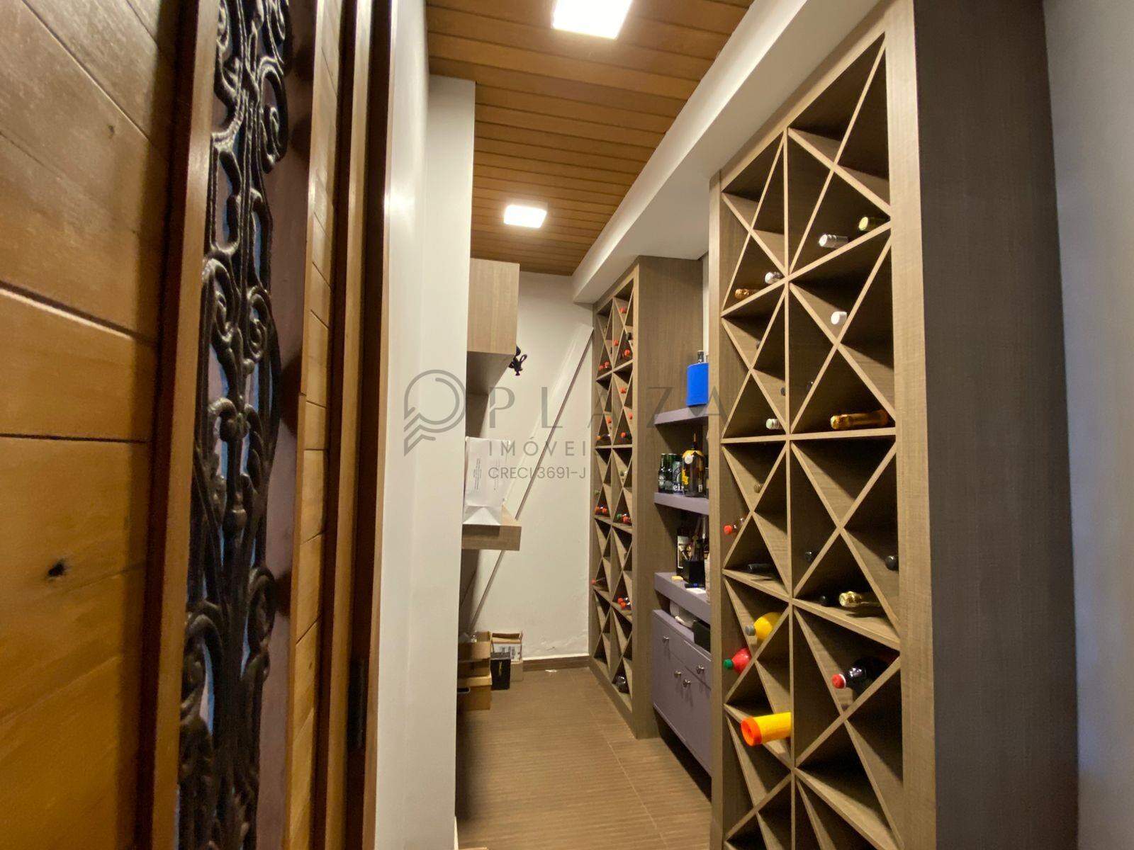 14588 – Foto 27