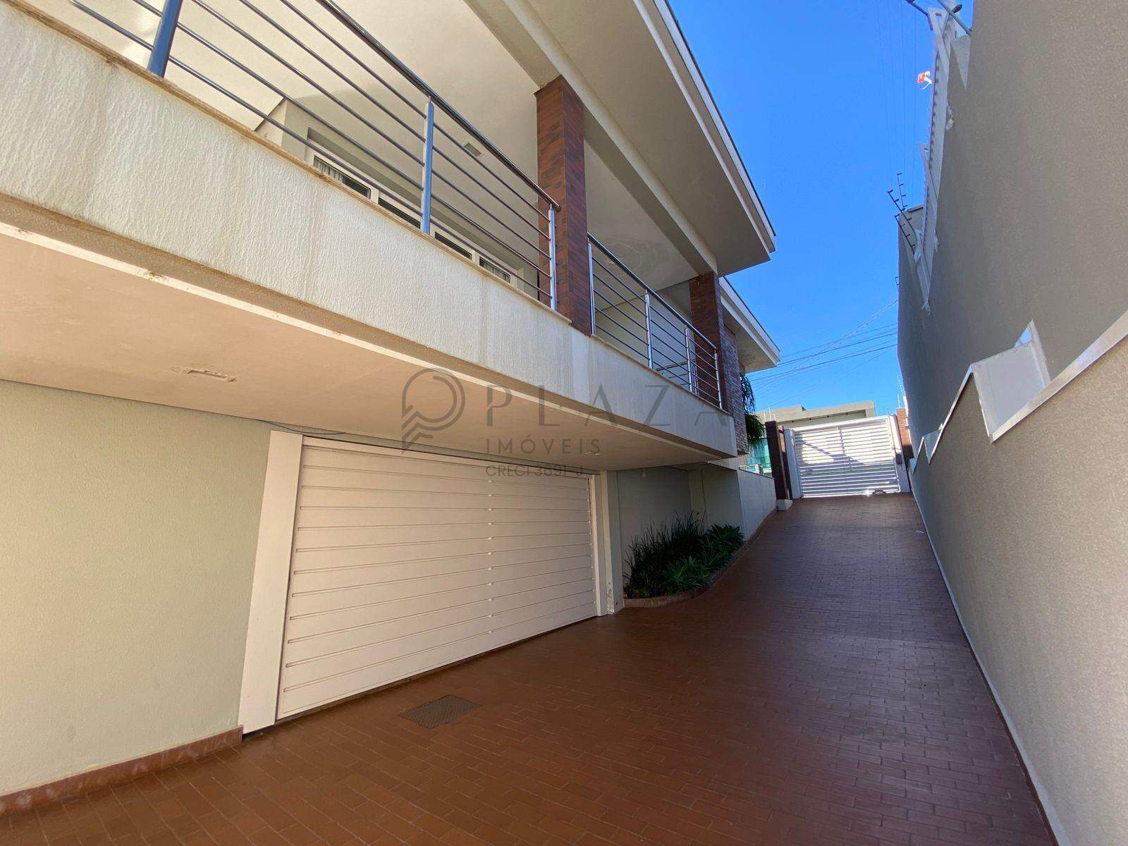  Casa Comercial à venda com 4 quartos, 348m² no Presidente Médici em Chapecó - Foto 4