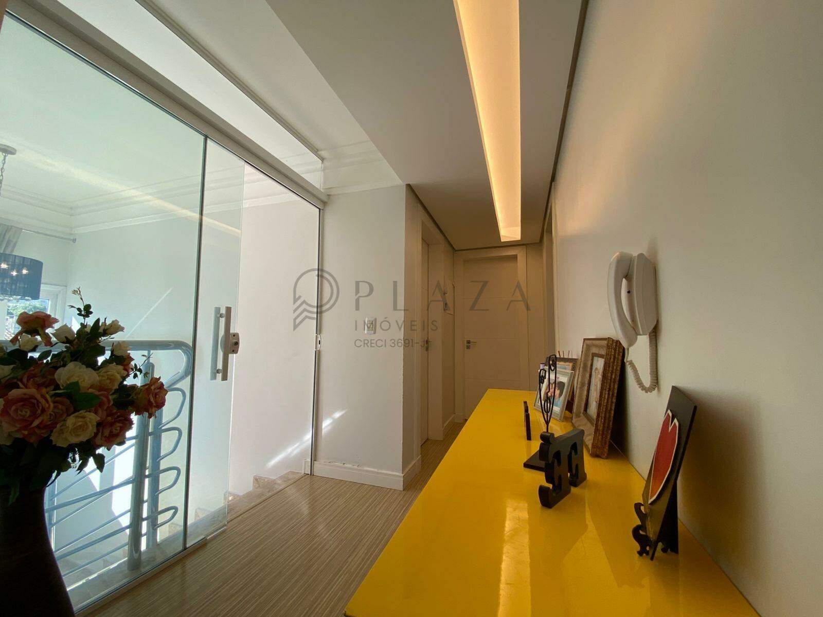 14588 – Foto 10