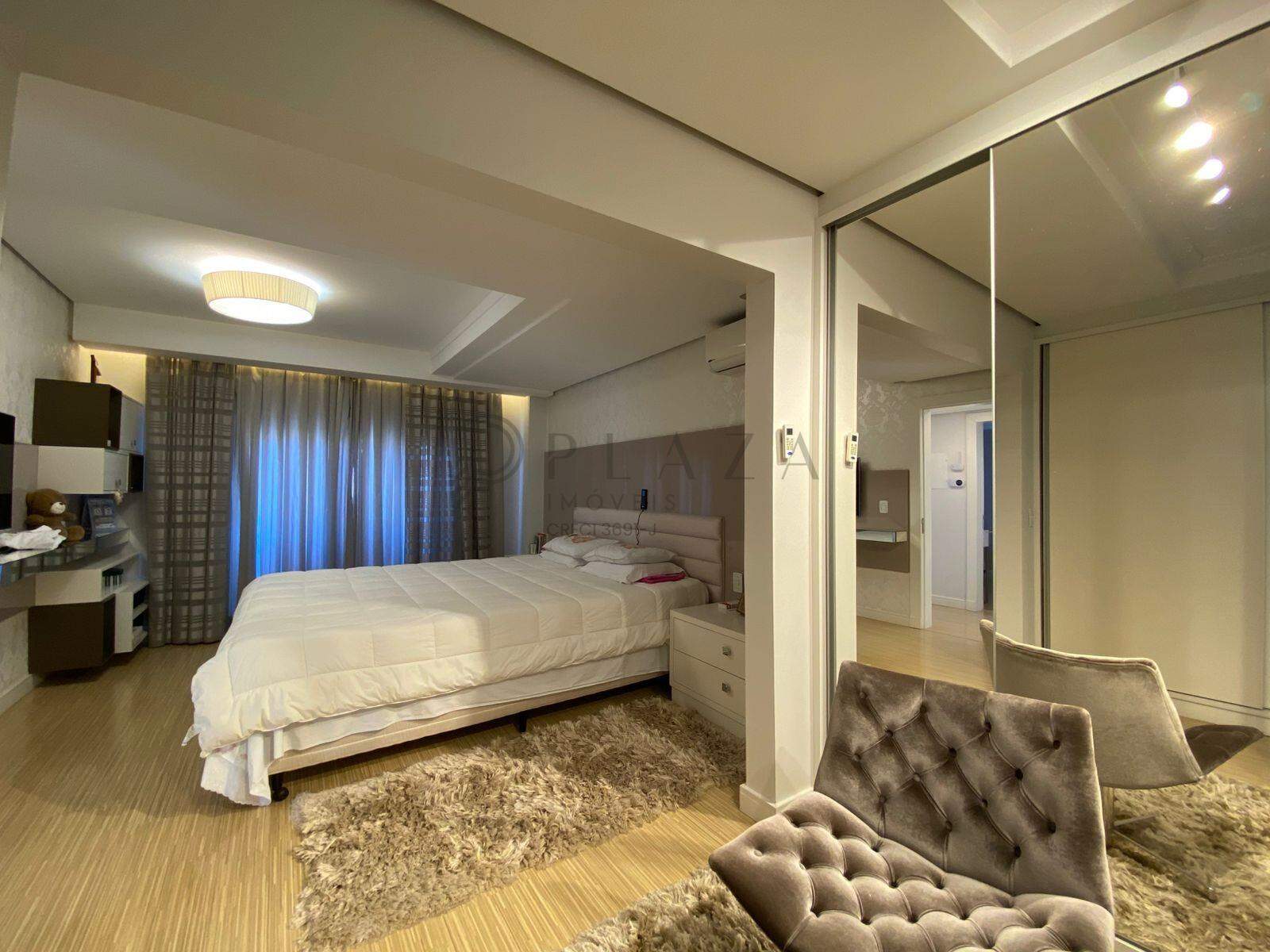 14588 – Foto 16