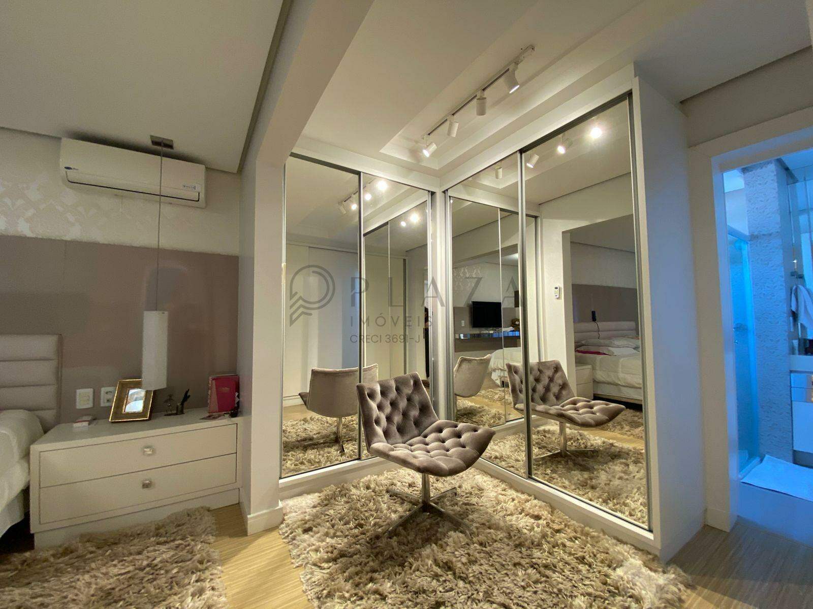 14588 – Foto 24
