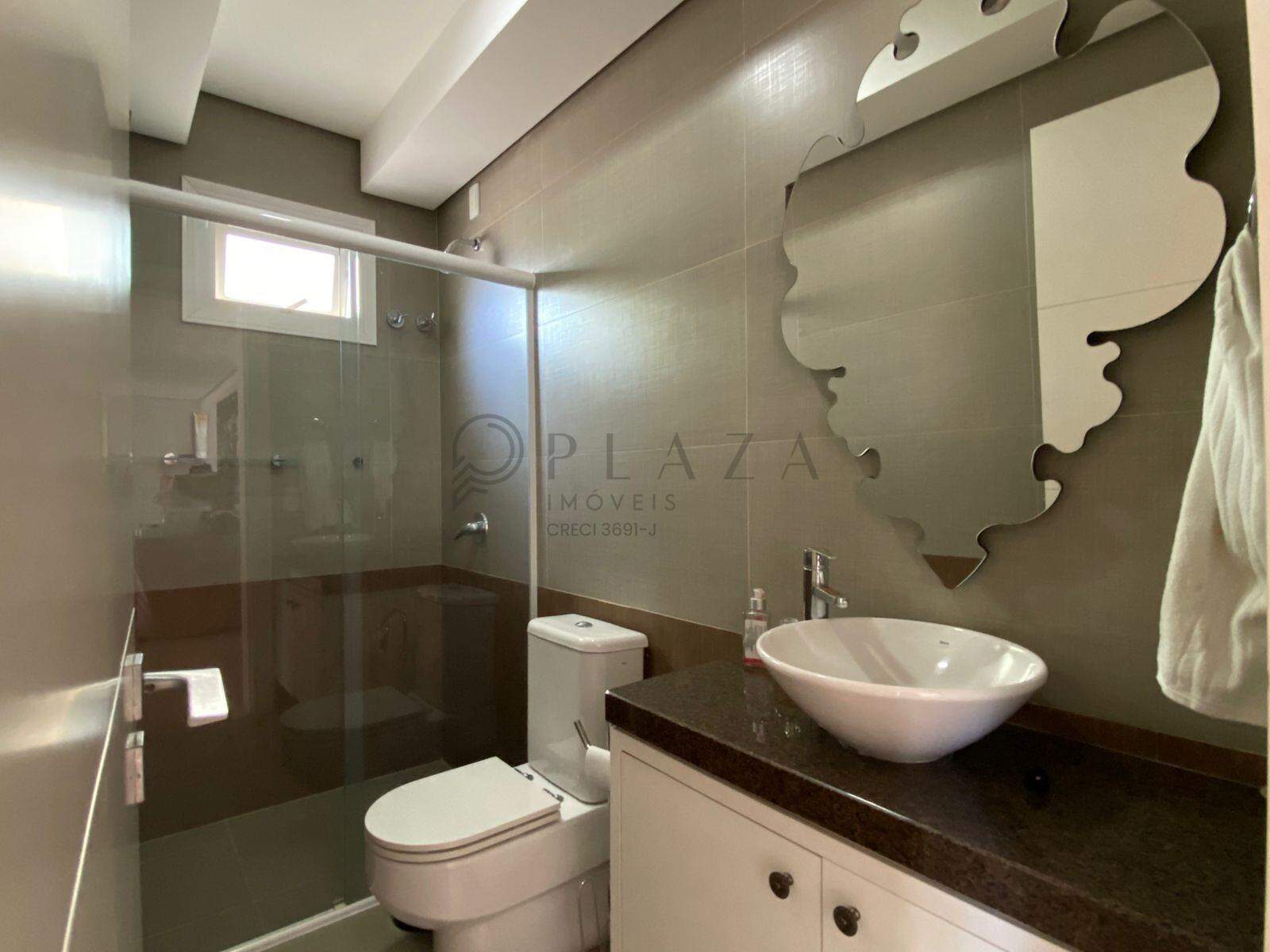 14588 – Foto 25