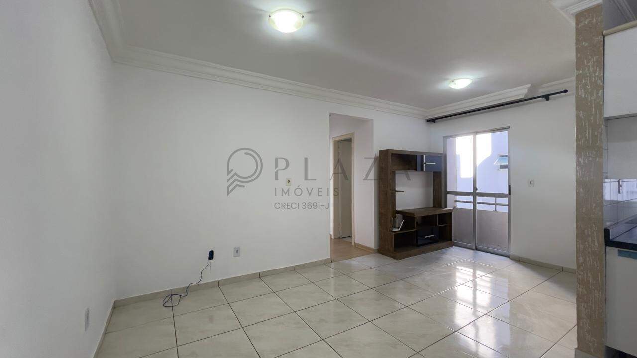 14589 – Foto 6