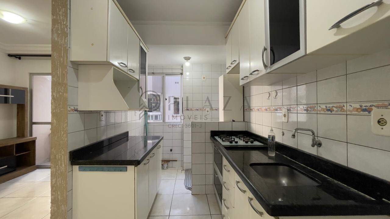 Foto da propriedade