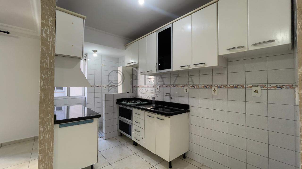 Foto da propriedade