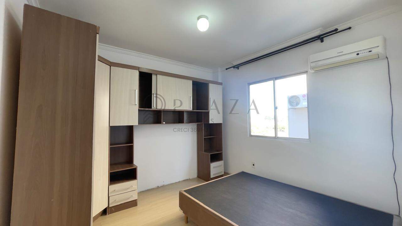 14589 – Foto 10
