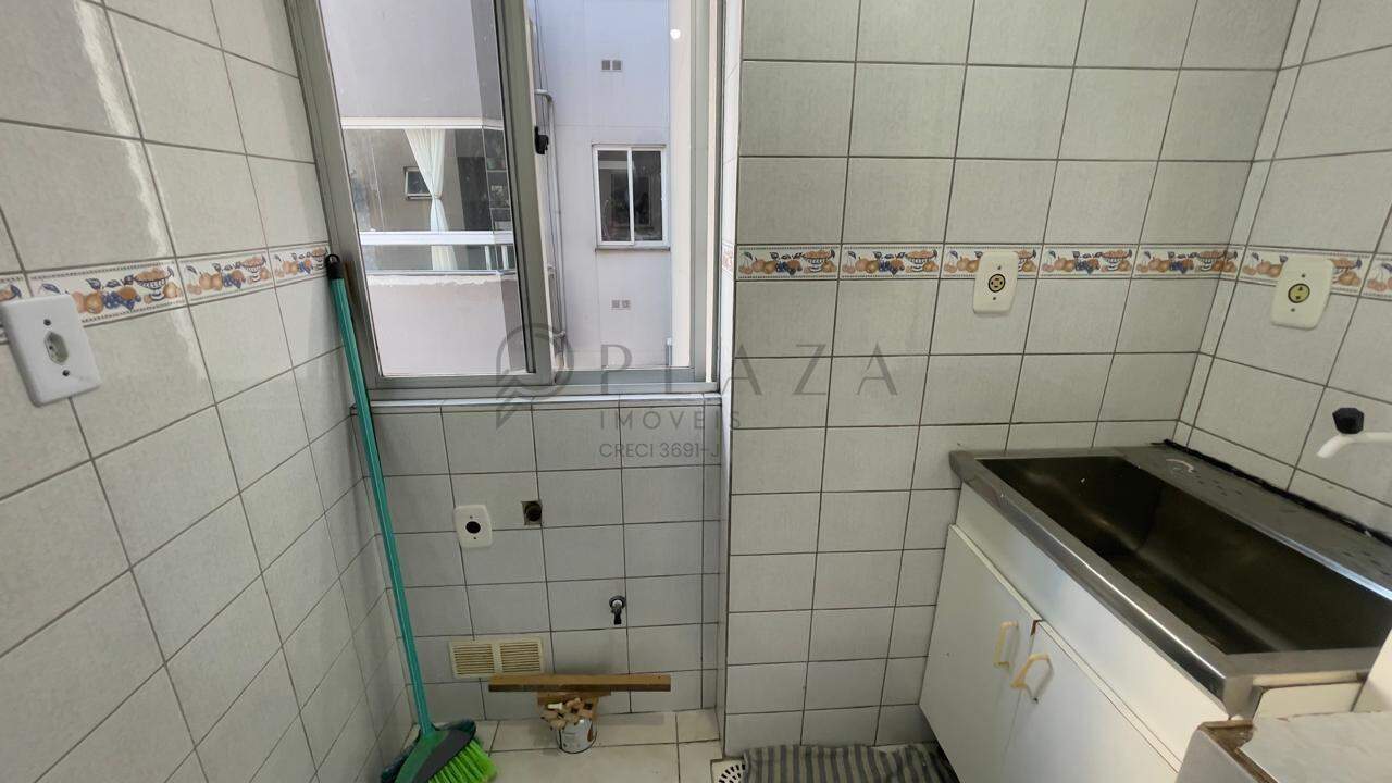 Foto da propriedade