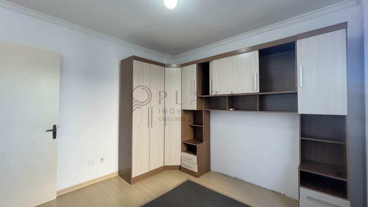 14589 – Foto 9