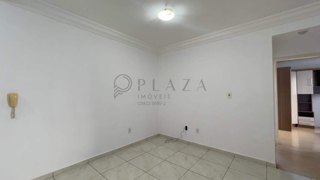 Foto da propriedade