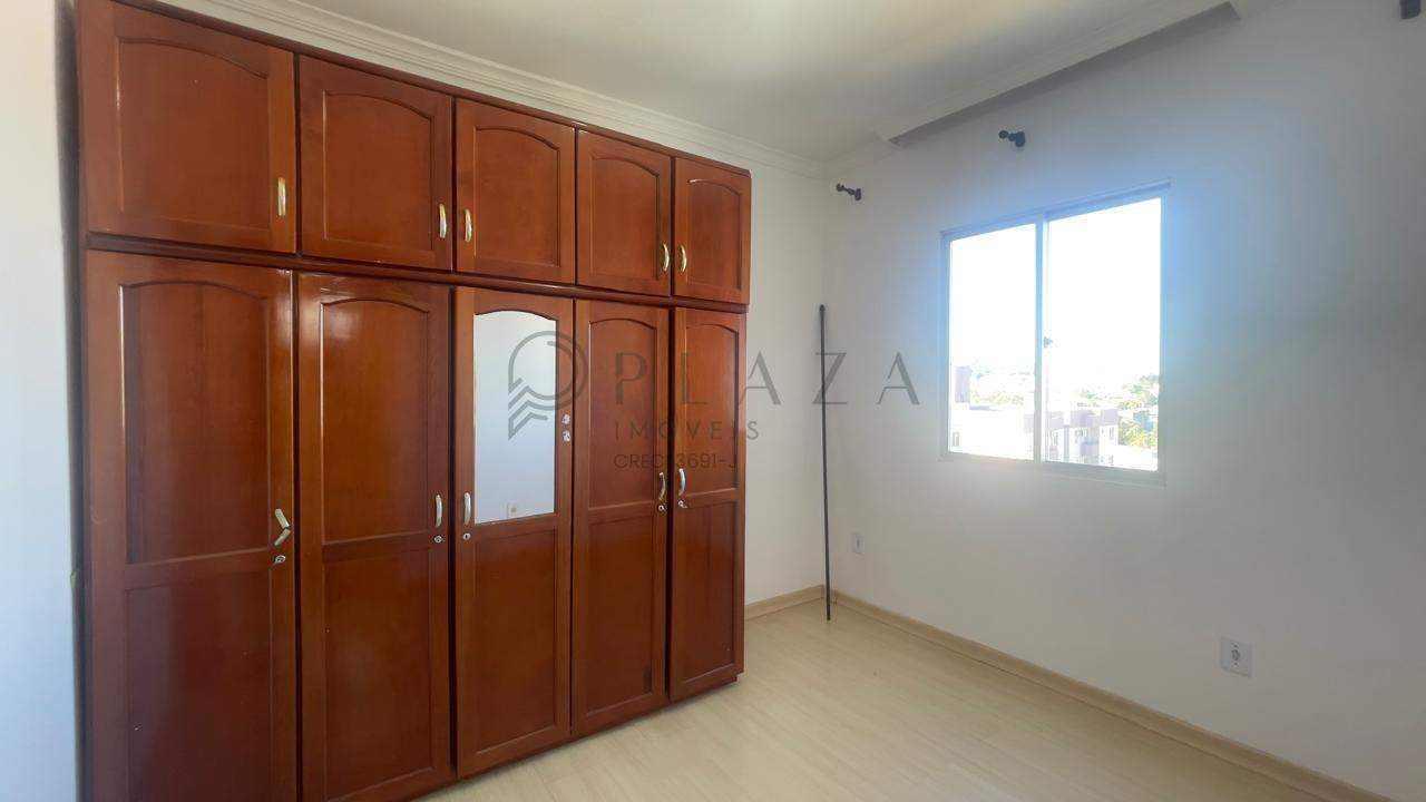 14589 – Foto 12