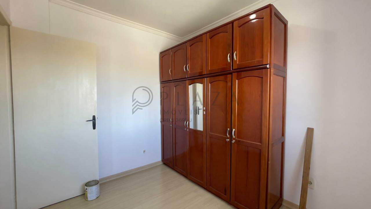 14589 – Foto 11