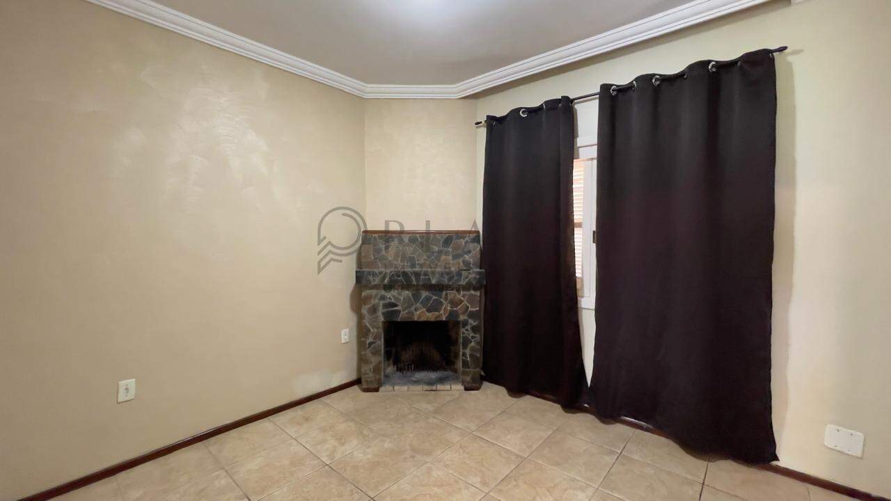14590 – Foto 21