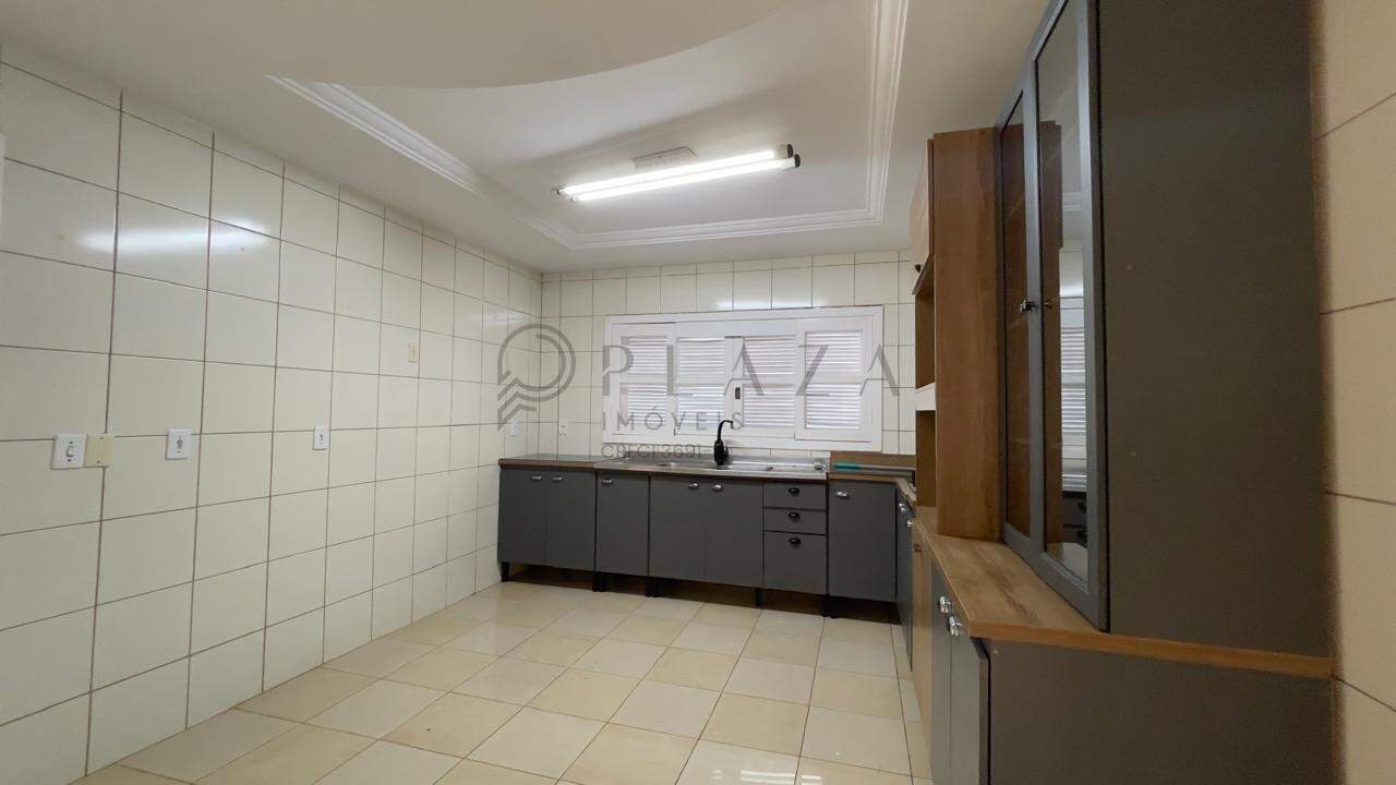 14590 – Foto 14