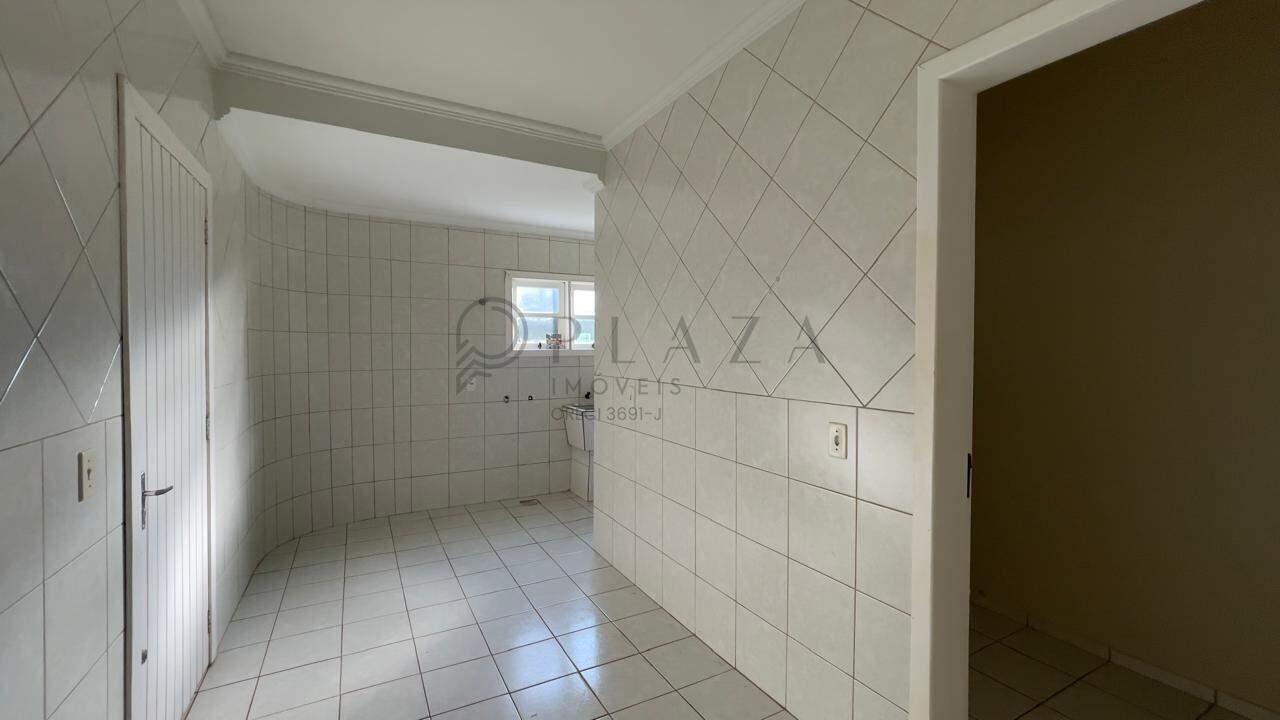 14590 – Foto 11