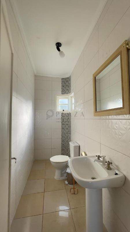14590 – Foto 15