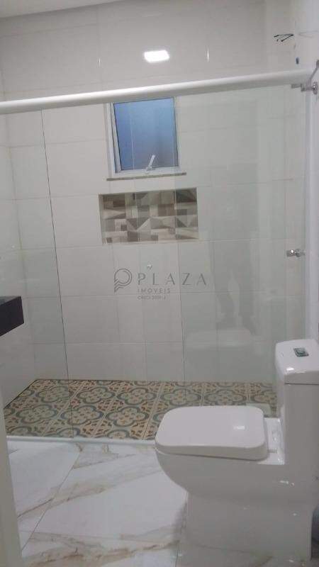Foto da propriedade
