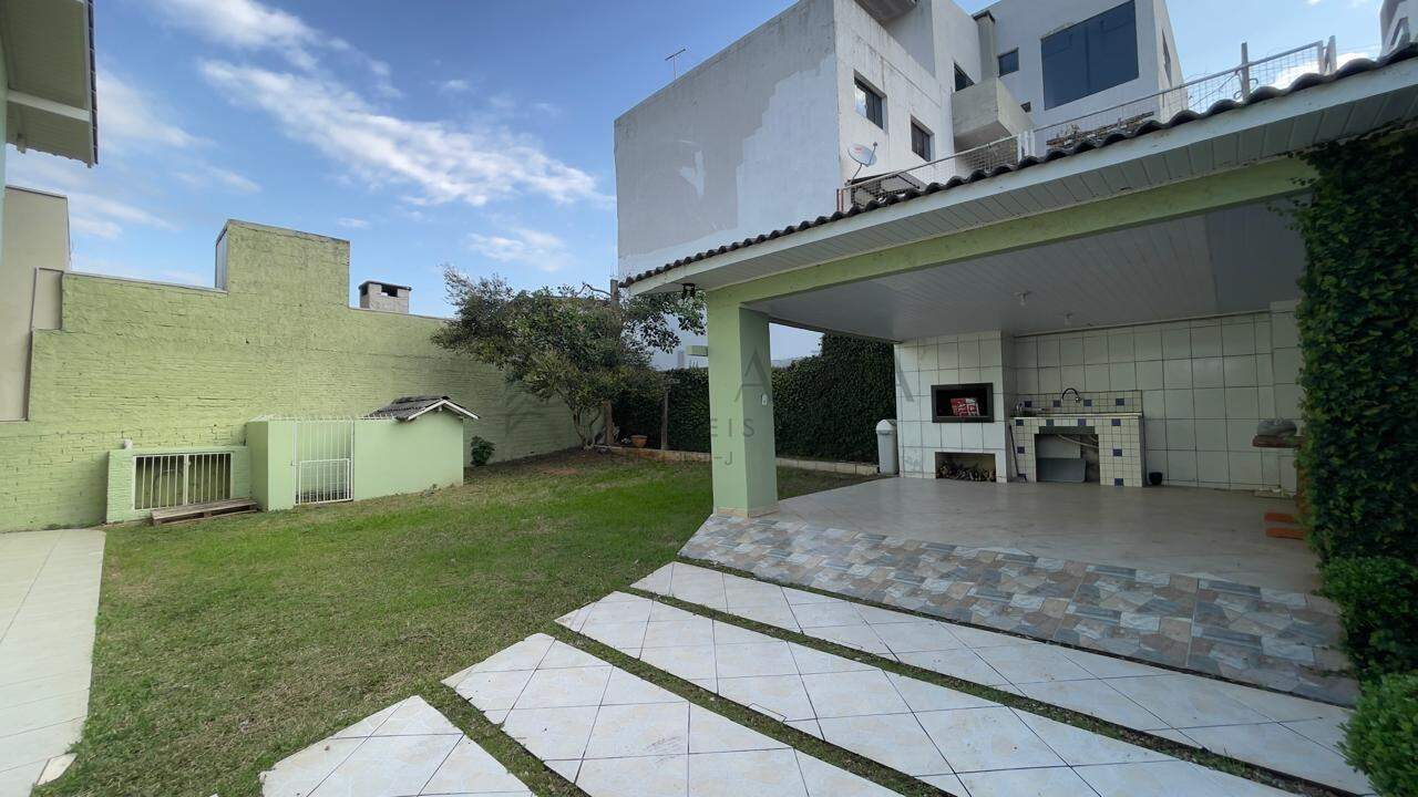 Foto da propriedade