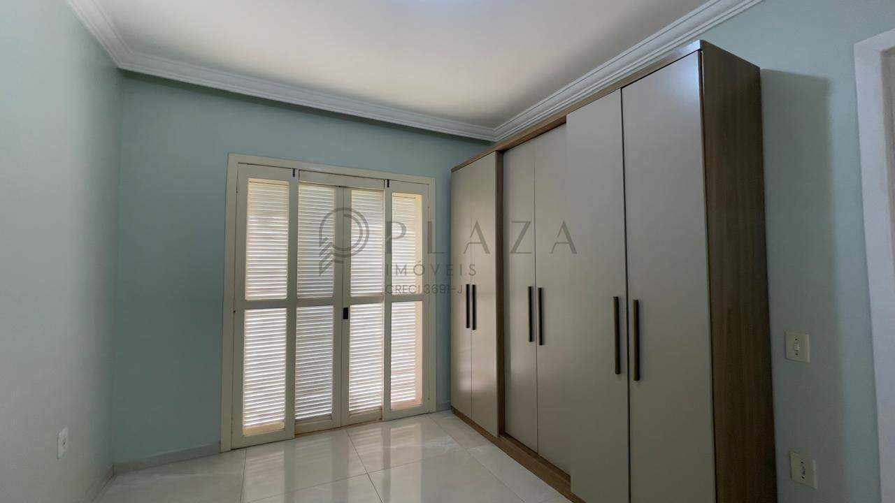 14590 – Foto 28