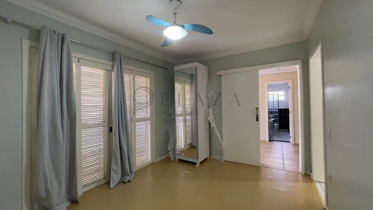 14590 – Foto 20