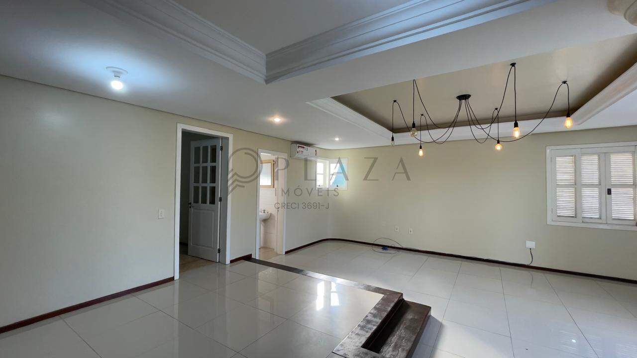 14590 – Foto 22