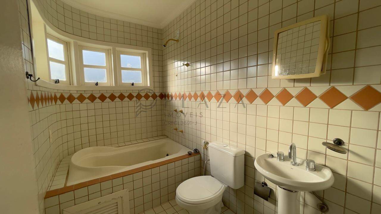 14590 – Foto 23