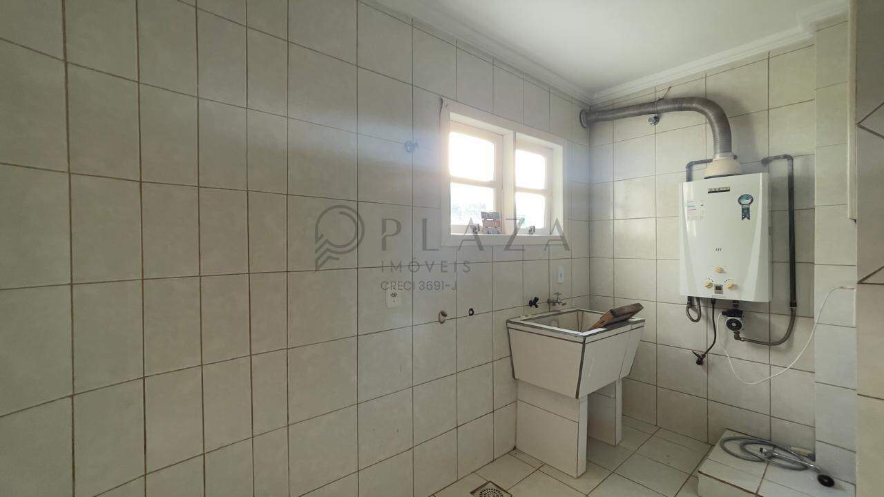 14590 – Foto 12