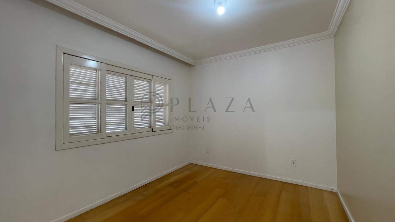 14590 – Foto 29