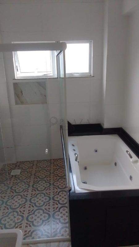 14590 – Foto 9