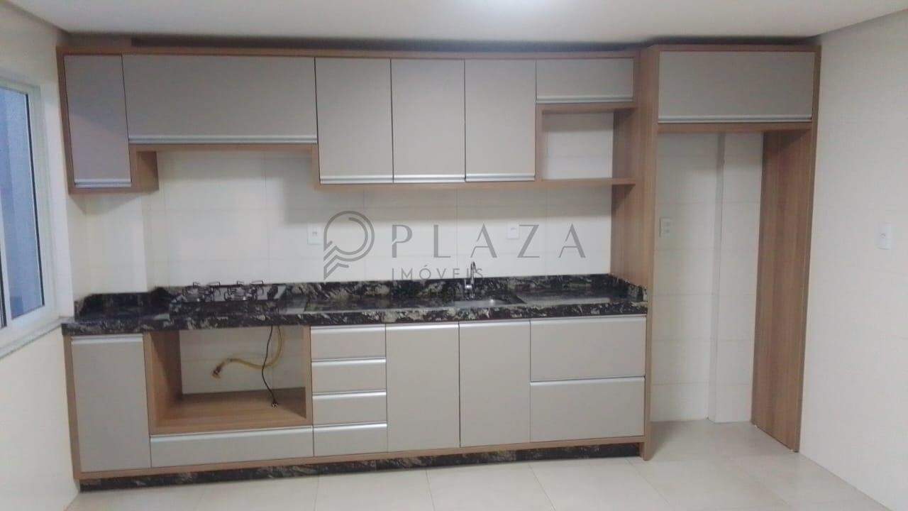 Foto da propriedade
