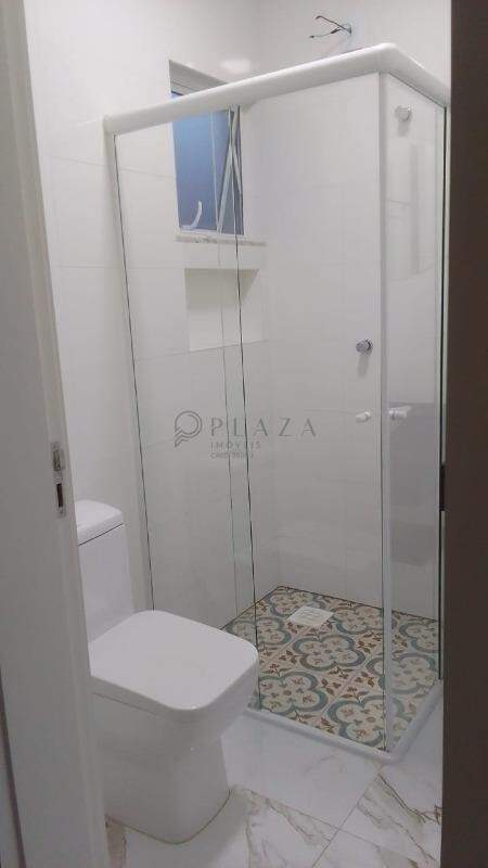 14590 – Foto 8
